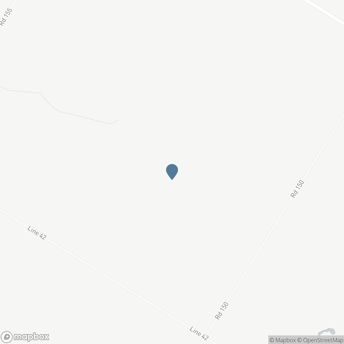 5480 42 LINE, West Perth, Ontario N0K 1N0